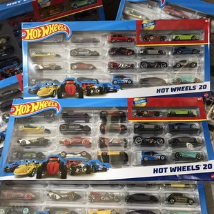 ����С��܇��ʮ�v�b20���Y��܉��H7045��߷���Ͻ�܇ģ��