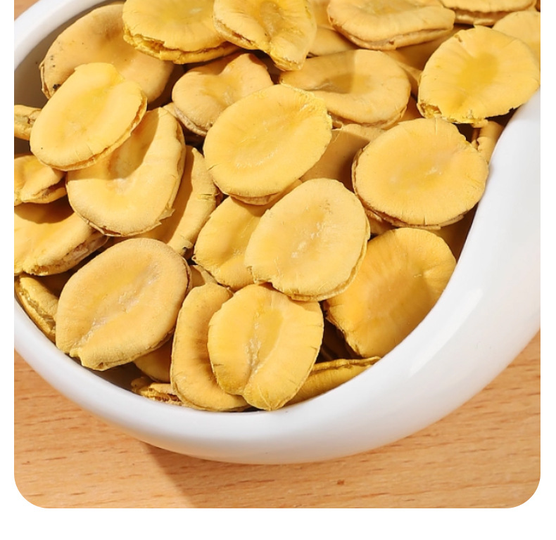 Luo Han Guo Seeds 500g Dried Monk Fruit Seeds Luo Han Guo Zi Herbal Tea Ingredient Nitrogen Packed specifications