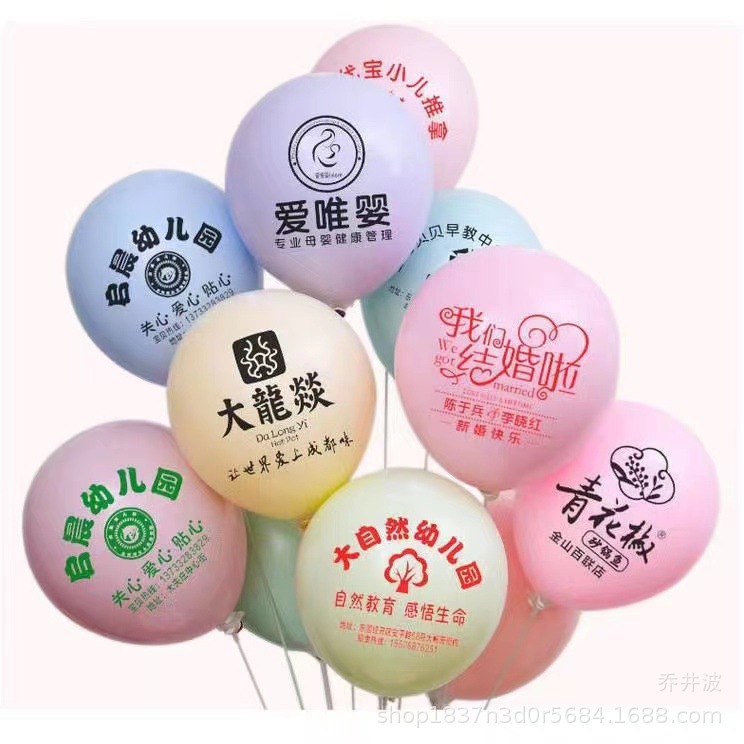 微信图片_20220603103238