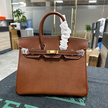 �����25/30����Ƥ�pɫЧ��б����ˇTogo�^��ţƤ���Ӽ玧�μ�