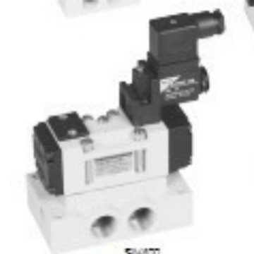 TKC电磁阀SIV511-IP 220V/SIV511-IP-SC2多种口径规格选择