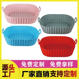 分装瓶;玻璃杯;其他杯子