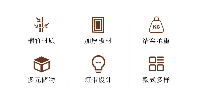 e4ad6ba6-fb23-4402-a02b-488047270e13.jpe