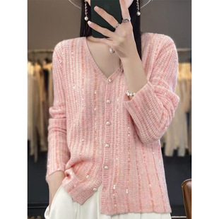 ���ﶬ���¿�ᘿ��_��ŮV�I�������@��㼑��L��Ƭ����L��ë��