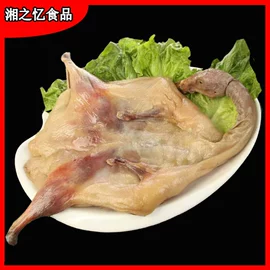 腌腊类;半成品菜;鱼类