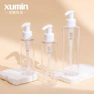 �o�wƷ���� ͸��100-150ml���A��Һ����ƿ 200-250ml���w����bƿ