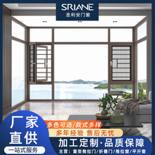 �S�ҹ�������ʽ�������������T�����������X�������T��T126-100)