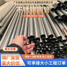 �S�ҬF؛304���P䓹����l201���P䓈A�ܲ��P䓙ڗU�����o�ڹܶ���