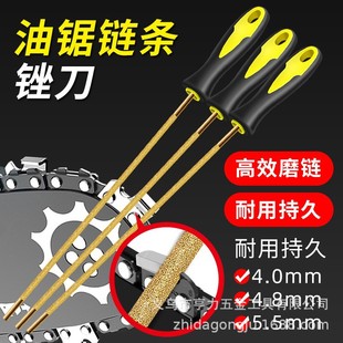 ��Ч��ĥ�h�������S�� ����ɰ�⁴쵶 ���|��̼䓷�ľ朗l�S��