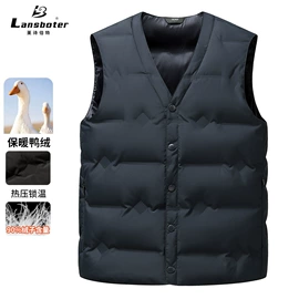 男式羽绒服;男式休闲西装;男式大衣