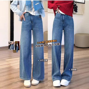 �nС�n �������αȡ�2�L�ȡ����R�����揗ţ�����ѝ����ֱͲѝ��