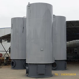 儿童读物;社科生活;四件套