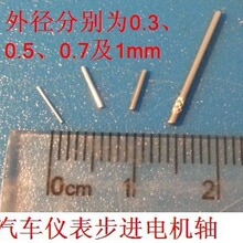 ΢S ΢ͼLS S DS  ΢늙CS