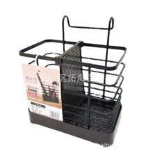 108���~���ӻ\ ���F����Ͳ�����F�����ӻ\10Ԫ�����ð�؛���l