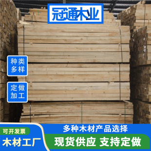 �S�ҹ����������� ��ľ���幤�ؽ��Bľ����ľľ�Ľ��Bľ������ľ