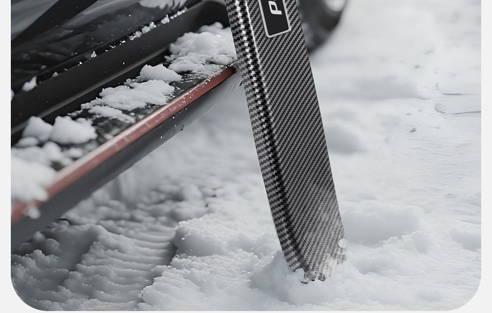 Suitable for MG4, interior door sill trim, welcome pedal, car 26, interior protection, and a comprehensive collection of car modification accessories