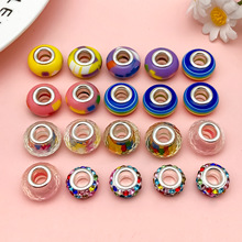 1����ɫ��֬�������diy����ֱ��ɢ�� ��������Ʒ������ϰ�����