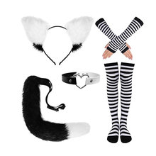 �f�}���������ë����ë؈����l���Ȧ�F���Fβ���������������