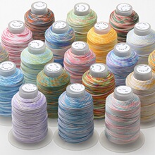 18�ɶ�Ⱦ��100�˹ɾ������x���ǿվ����DIY���K���K��������