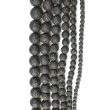 ��Ȼʯ����҈A��ʯ��6/8/10mmֱ��ɢ�������Ʒ DIY��������