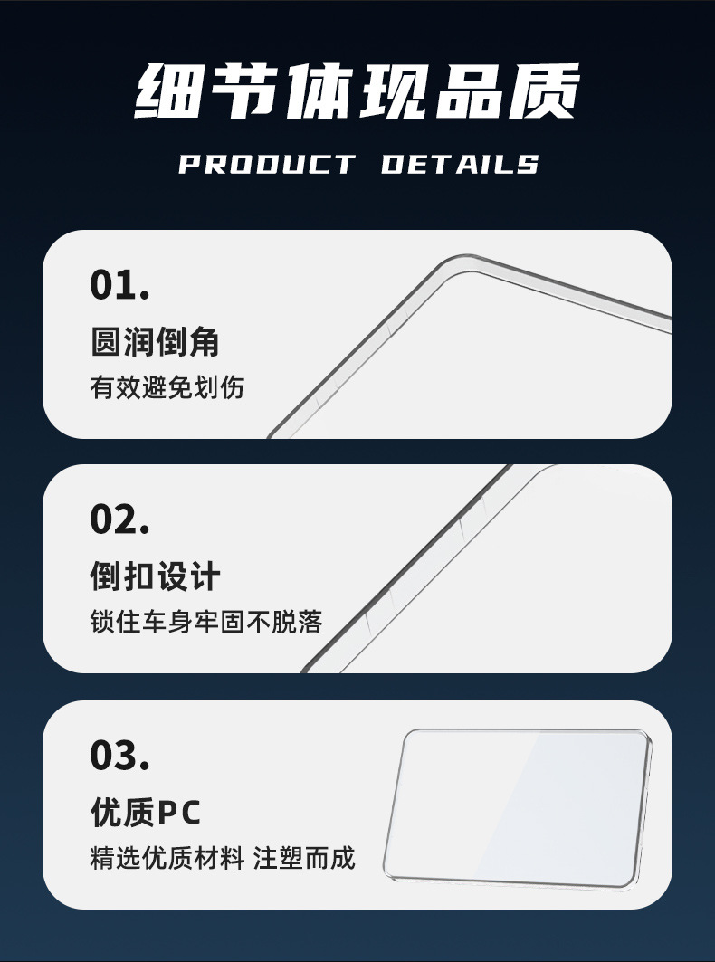 Suitable for the Niu Nxt2.0 Ultra Master Edition Touch-Screen Waterproof Instrument Case and Central Control Screen Protective Cover