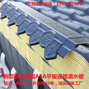 �¿�¹Ř�֬ͨ��ƽ���ˮ�ܰ�߅�ܓ����ӌ�ƽ���������b�