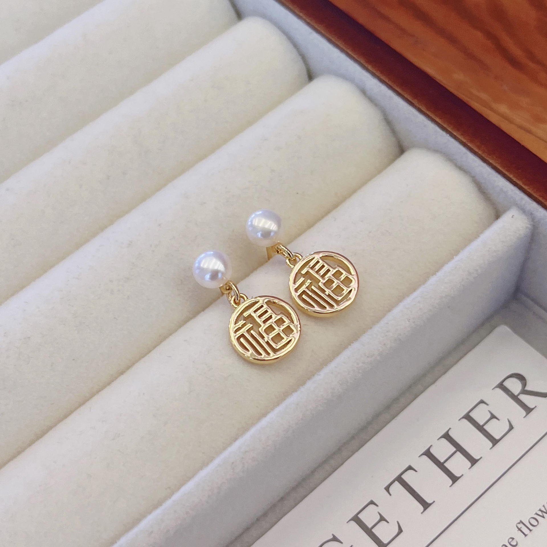 �������ʿ�14Kע��������Ұ��Ļ�����Ԫ����Ȼ��ˮ��ͷ�������