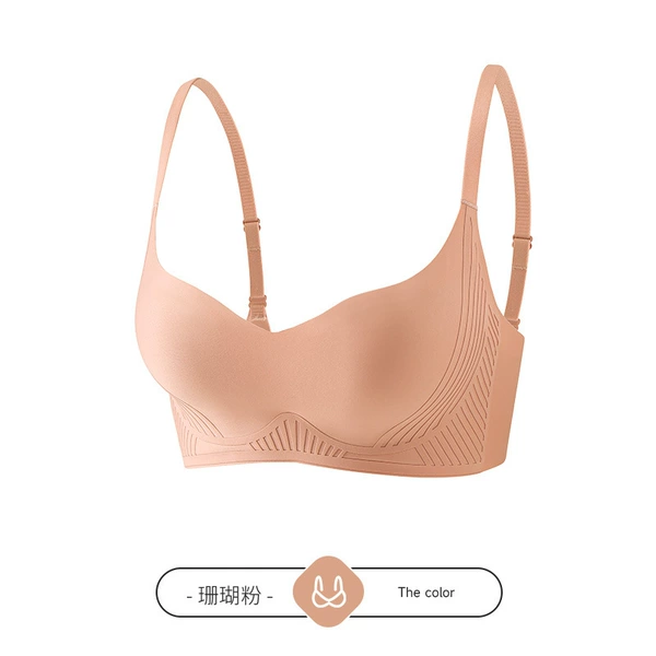 Coral powder