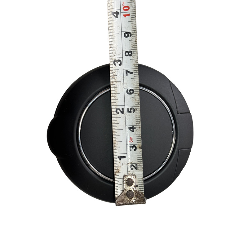 Car Ashtray, Car Ashtray, Metal Liner, One-Click Opening, Soft Lighting, Car Ashtray, Car Ashtray