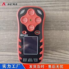 JD4AVöwzy󾯃xζwzy󾯃x