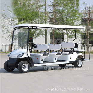 ����̫ꖰ�ߠ�����܇�������e܇���^�^�����[늄�܇�����݆����