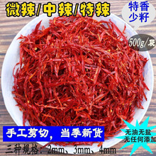 ���콷�����z���G�l���Ѹɼt�����z��΢�����t�����z�[�P���ֹ�