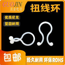 T늾Ť侀Ťh ŤŤh̶h