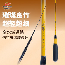 �ΰͺ���.������Ӳ��̼37������������̨�����ָ�