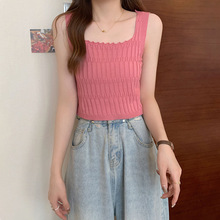 ��������Ů�ȴʽ��������ᘿ����������Ͱ����l�W1688