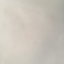 40-48.8˻Ұɫ僰bfӡˢür|