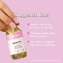 �羳 ���� ���w���w�� �̝����ۼ��w �ճ����o ���B���w��