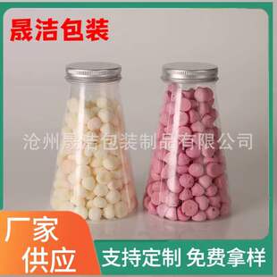 45*120���F�ι� PET͸������s�Z�ǹ��ܶ��냺�oʳ����ƿ