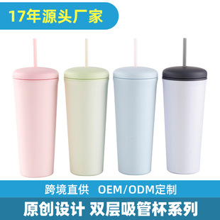 �羳25oz������ˮ���������S�ֱ��p���������ܱ����Ʋ弈ӡˢlogo
