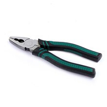 �L¹�pɫ��䓽z�Q�ϻ��Q�Q���L¹200mm䓽z�QCL600708䓽z�Q