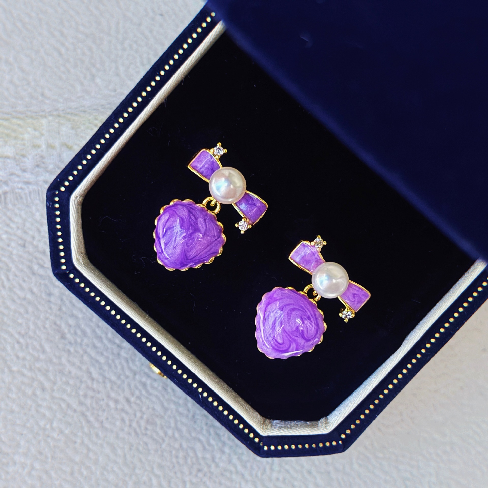 ���߳�����Ȼ��ˮ������ͷ�ʽ�����ᰮ�Ķ�������ж���Դͷ����