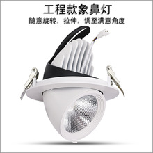 ���̿�LED��ǟ��D���컨���360�����D��sͲ�����b��Ƕ�b���