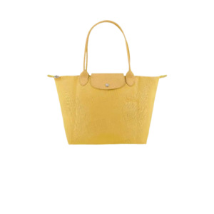 【市場の天井】竜のショッピングバッグのシングル肩のトートのカバン