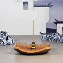 ����P����J��������մ���Ƭ�����҃�̴����޹��t�¹Ŕ[������