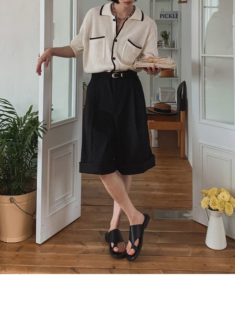 38bdef5e-f095-421f-85b4-64b28e809dc4.jpe