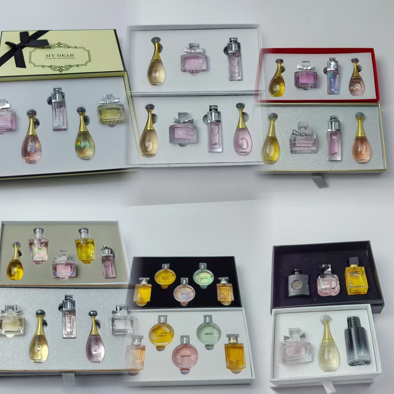 h2uTiviiztSHn2aJjQ1aWoIhVS4kYQpGrPgk