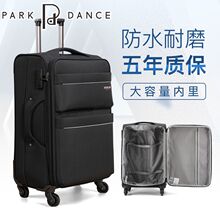 ���pţ�����������������\30��������̄����ΌW�����U���ܴa��