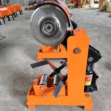 �����ܵ��и�C���a�S����\���и�C������l늄�Һ���йܙC�r��