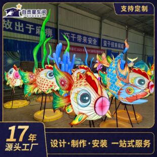 ������ؕ�ֹ��~���ʟ�Ԫ�����������������^ҹ������b��\
