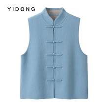 12��p����L��ɽ��q�Ӻ��H�w�������ݿ���ʽ���Iᘿ���ů�R��Ů